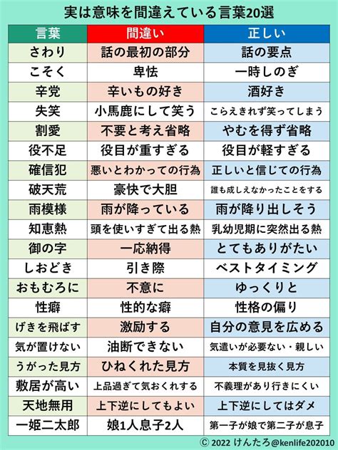 平夷|へいいとは？ 意味・読み方・使い方をわかりやすく解説